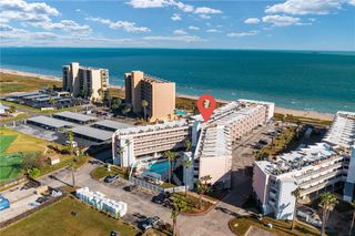 3938 Surfside Blvd 3245, Corpus Christi, TX 78402