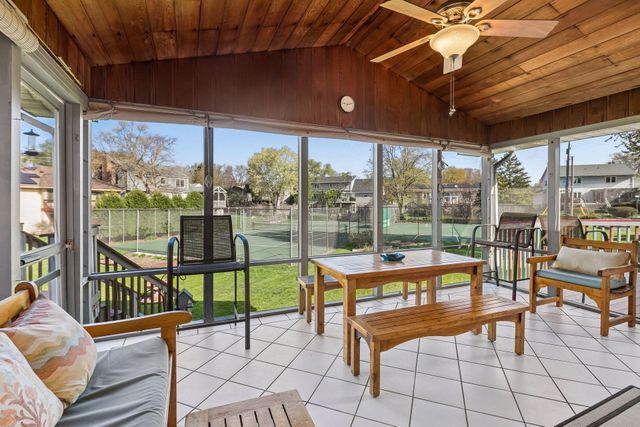 3306 Belden Drive, Saint Anthony, MN 55418