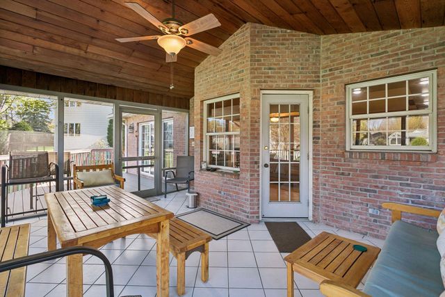3306 Belden Drive, Saint Anthony, MN 55418