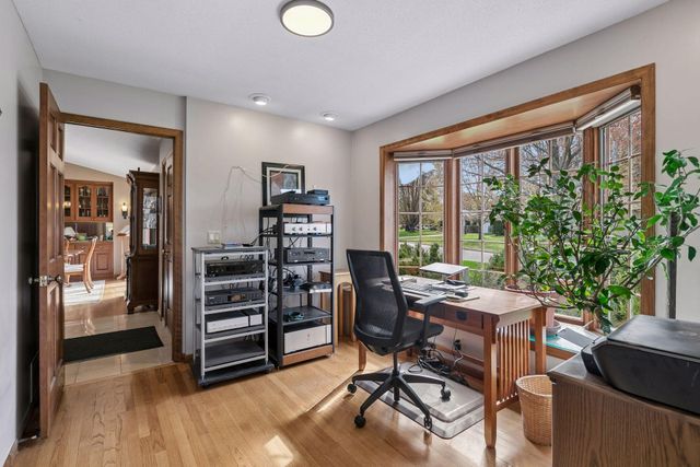 3306 Belden Drive, Saint Anthony, MN 55418