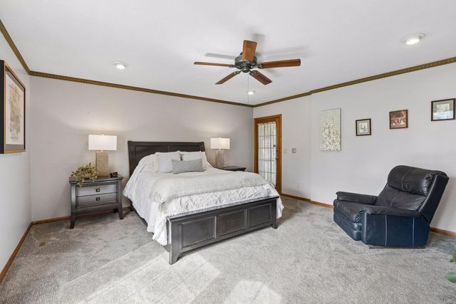 3306 Belden Drive, Saint Anthony, MN 55418