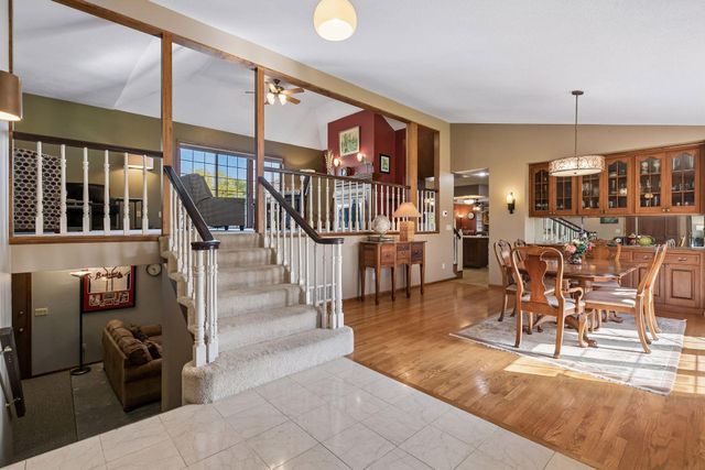 3306 Belden Drive, Saint Anthony, MN 55418