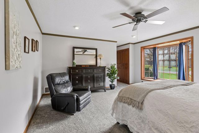3306 Belden Drive, Saint Anthony, MN 55418