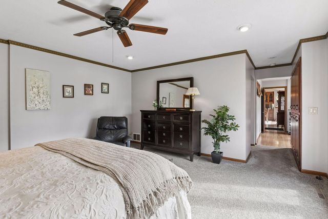 3306 Belden Drive, Saint Anthony, MN 55418