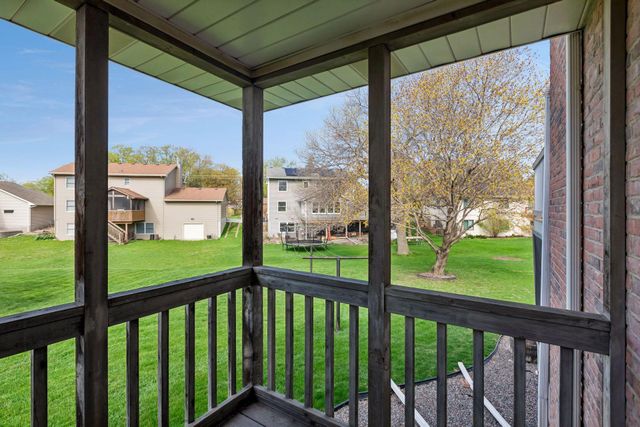 3306 Belden Drive, Saint Anthony, MN 55418