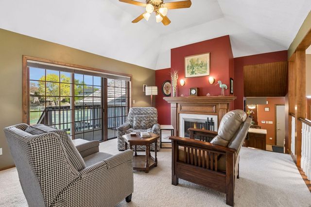 3306 Belden Drive, Saint Anthony, MN 55418