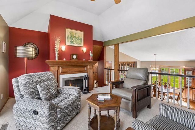 3306 Belden Drive, Saint Anthony, MN 55418