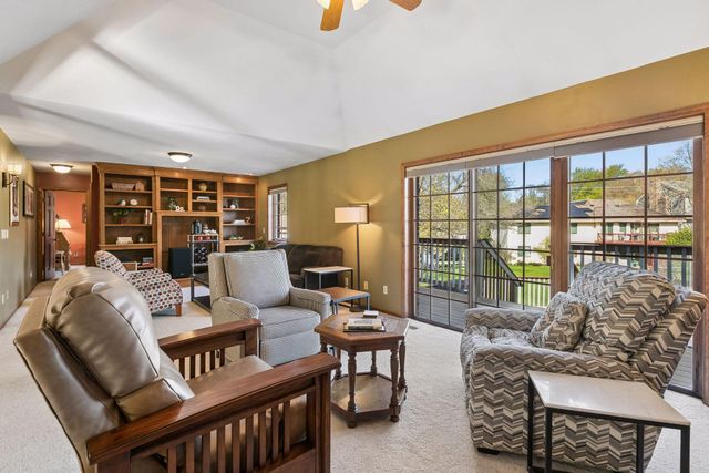 3306 Belden Drive, Saint Anthony, MN 55418
