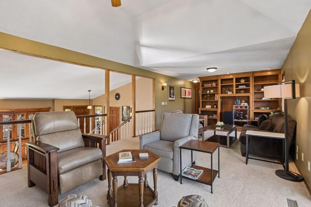 3306 Belden Drive, Saint Anthony, MN 55418