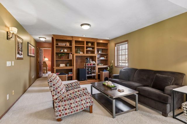 3306 Belden Drive, Saint Anthony, MN 55418