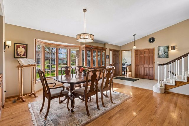 3306 Belden Drive, Saint Anthony, MN 55418