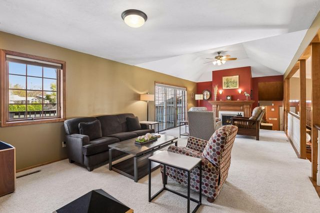 3306 Belden Drive, Saint Anthony, MN 55418