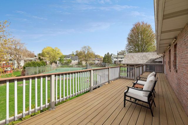 3306 Belden Drive, Saint Anthony, MN 55418