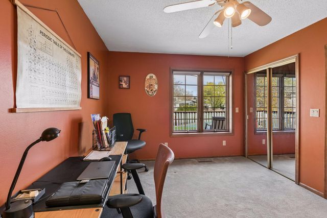 3306 Belden Drive, Saint Anthony, MN 55418