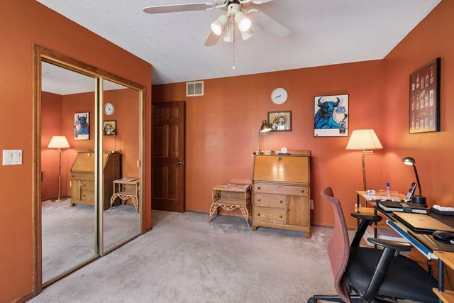 3306 Belden Drive, Saint Anthony, MN 55418