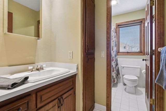 3306 Belden Drive, Saint Anthony, MN 55418