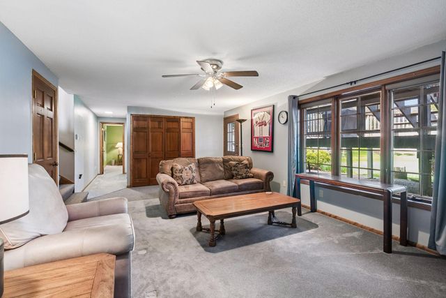 3306 Belden Drive, Saint Anthony, MN 55418