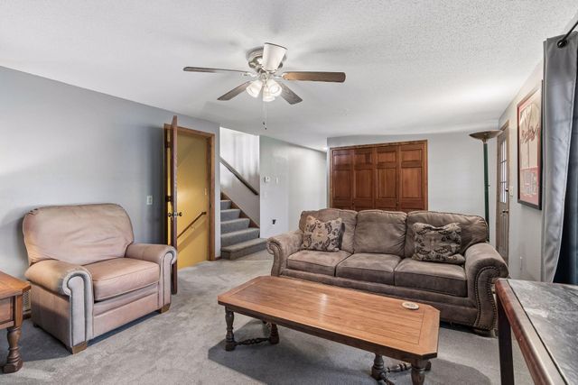 3306 Belden Drive, Saint Anthony, MN 55418