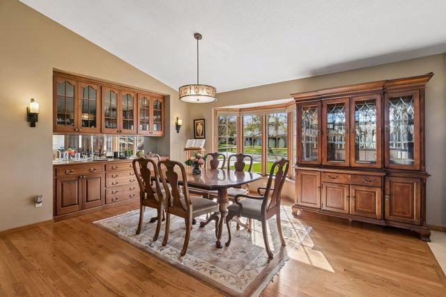3306 Belden Drive, Saint Anthony, MN 55418