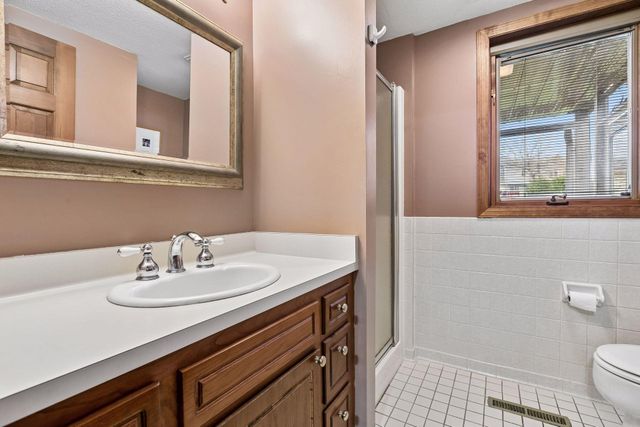 3306 Belden Drive, Saint Anthony, MN 55418