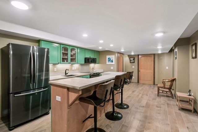 3306 Belden Drive, Saint Anthony, MN 55418