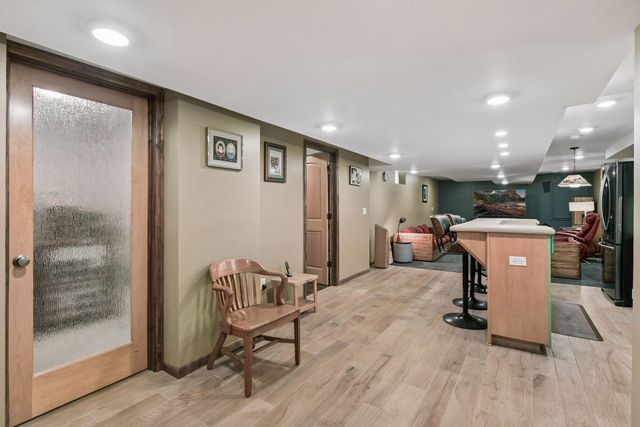 3306 Belden Drive, Saint Anthony, MN 55418