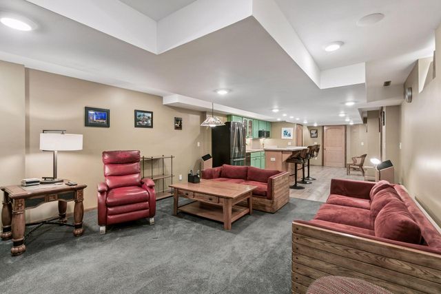 3306 Belden Drive, Saint Anthony, MN 55418