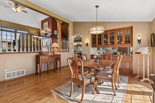 3306 Belden Drive, Saint Anthony, MN 55418