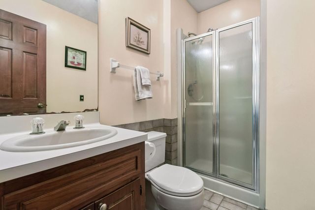 3306 Belden Drive, Saint Anthony, MN 55418