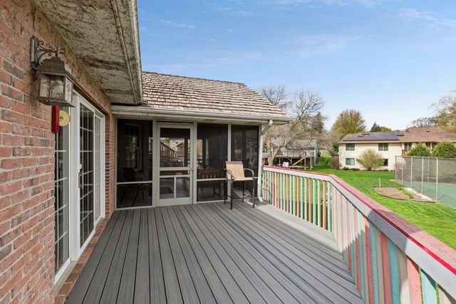 3306 Belden Drive, Saint Anthony, MN 55418
