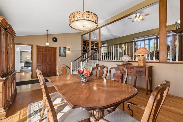 3306 Belden Drive, Saint Anthony, MN 55418