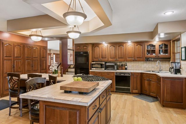 3306 Belden Drive, Saint Anthony, MN 55418