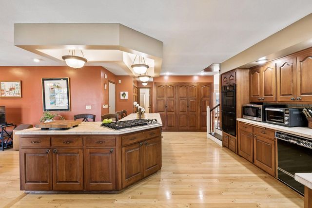 3306 Belden Drive, Saint Anthony, MN 55418