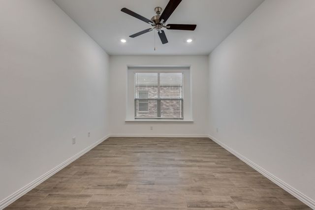109 Breeds Hill Road, Little Elm, TX 75068