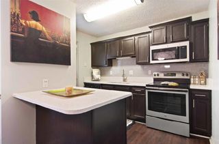 3108 Briarcliff Road NE 3154D, Atlanta, GA 30329