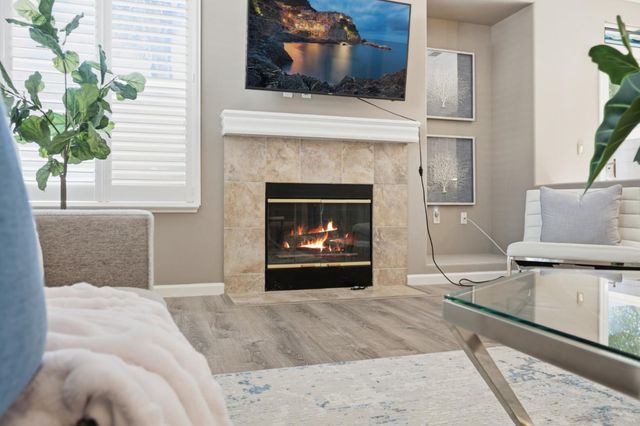 1520 Cutter Court, San Ramon, CA 94583