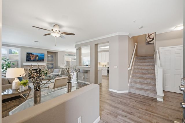 1520 Cutter Court, San Ramon, CA 94583
