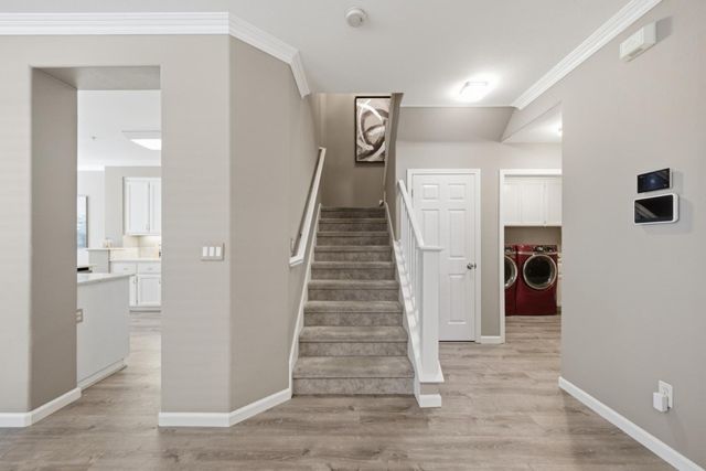 1520 Cutter Court, San Ramon, CA 94583