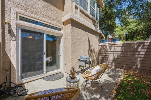 1520 Cutter Court, San Ramon, CA 94583