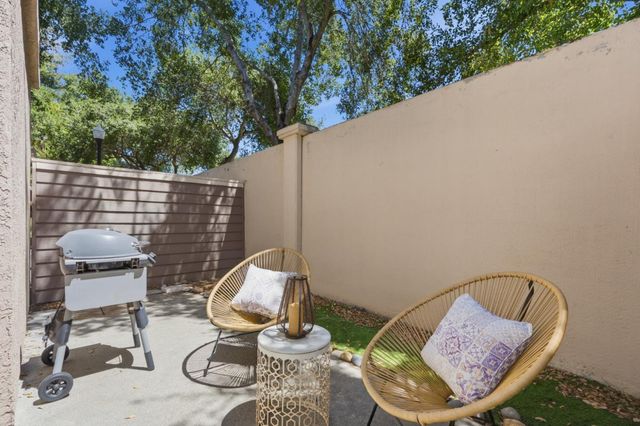 1520 Cutter Court, San Ramon, CA 94583