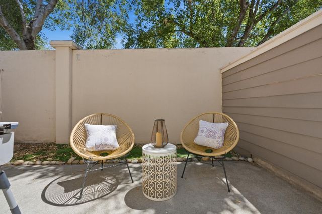 1520 Cutter Court, San Ramon, CA 94583
