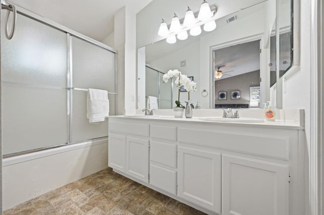 1520 Cutter Court, San Ramon, CA 94583