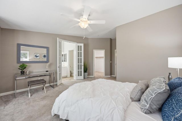 1520 Cutter Court, San Ramon, CA 94583