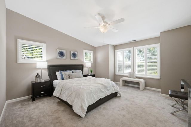 1520 Cutter Court, San Ramon, CA 94583