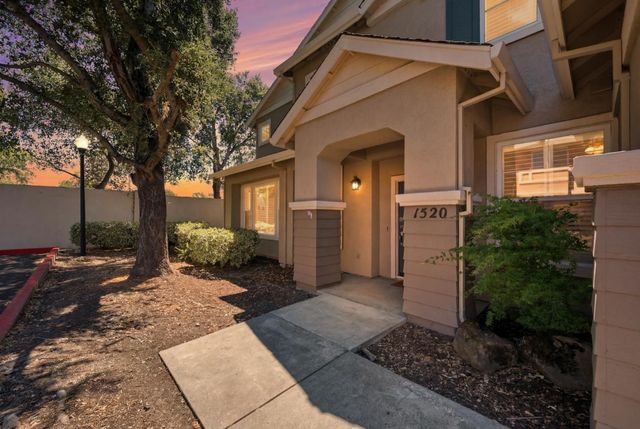 1520 Cutter Court, San Ramon, CA 94583
