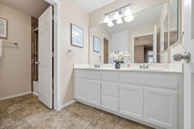 1520 Cutter Court, San Ramon, CA 94583