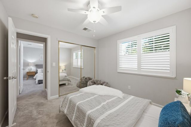 1520 Cutter Court, San Ramon, CA 94583