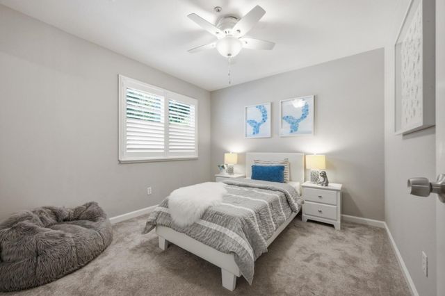 1520 Cutter Court, San Ramon, CA 94583