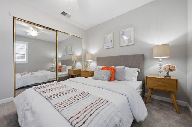 1520 Cutter Court, San Ramon, CA 94583