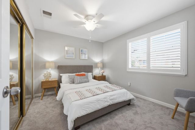 1520 Cutter Court, San Ramon, CA 94583